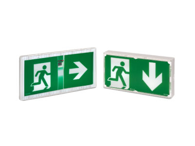 MAT-SEC BAES ET BAEH